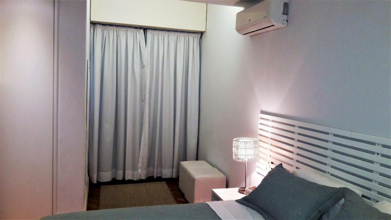 Apartamento - Leblon Río de Janeiro
