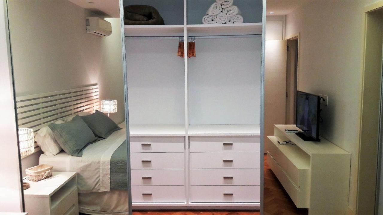 - Leblon Apartamento Río de Janeiro